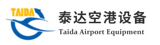 宿迁泰达空港设备有限公司